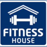 (c) Fitness-house.de